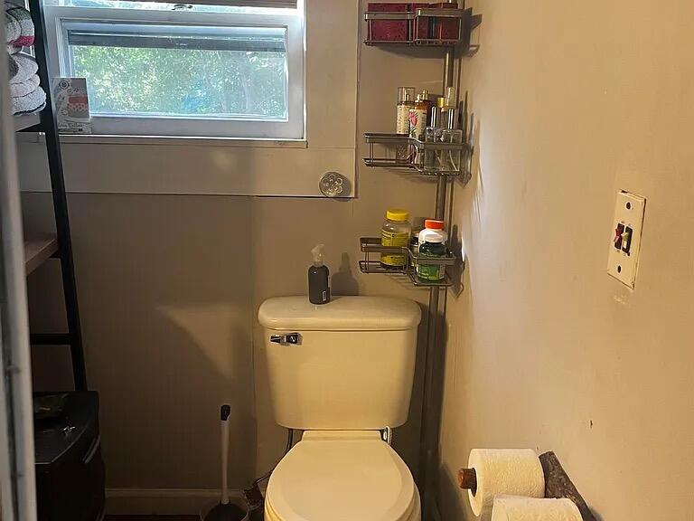 128 State Rd S-44-289 Union, SC 29379 - Photo 5 of 10 Image 4