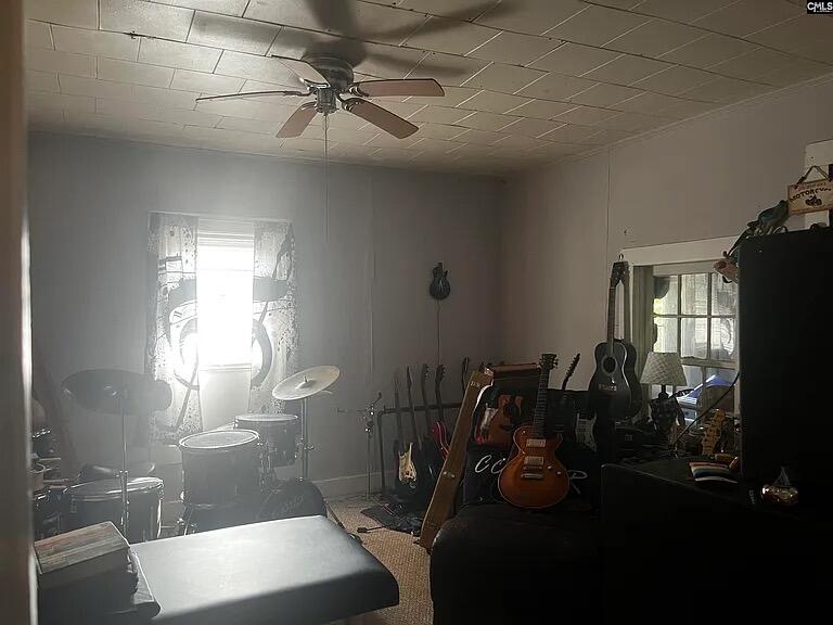 128 State Rd S-44-289 Union, SC 29379 - Photo 8 of 10 Image 7