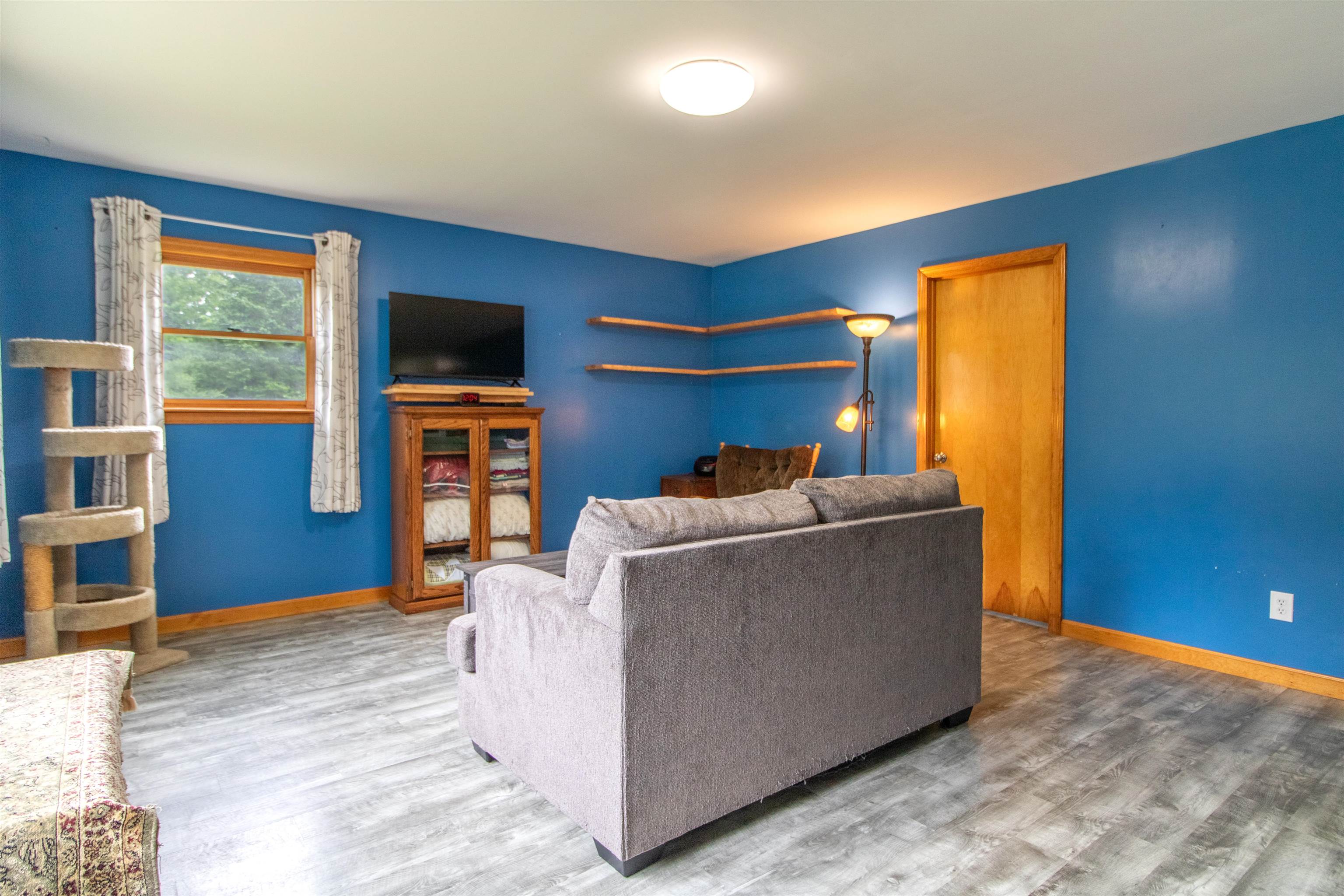 4783 Hinman Settler Road Brownington, VT 05855 - Photo 33 of 60