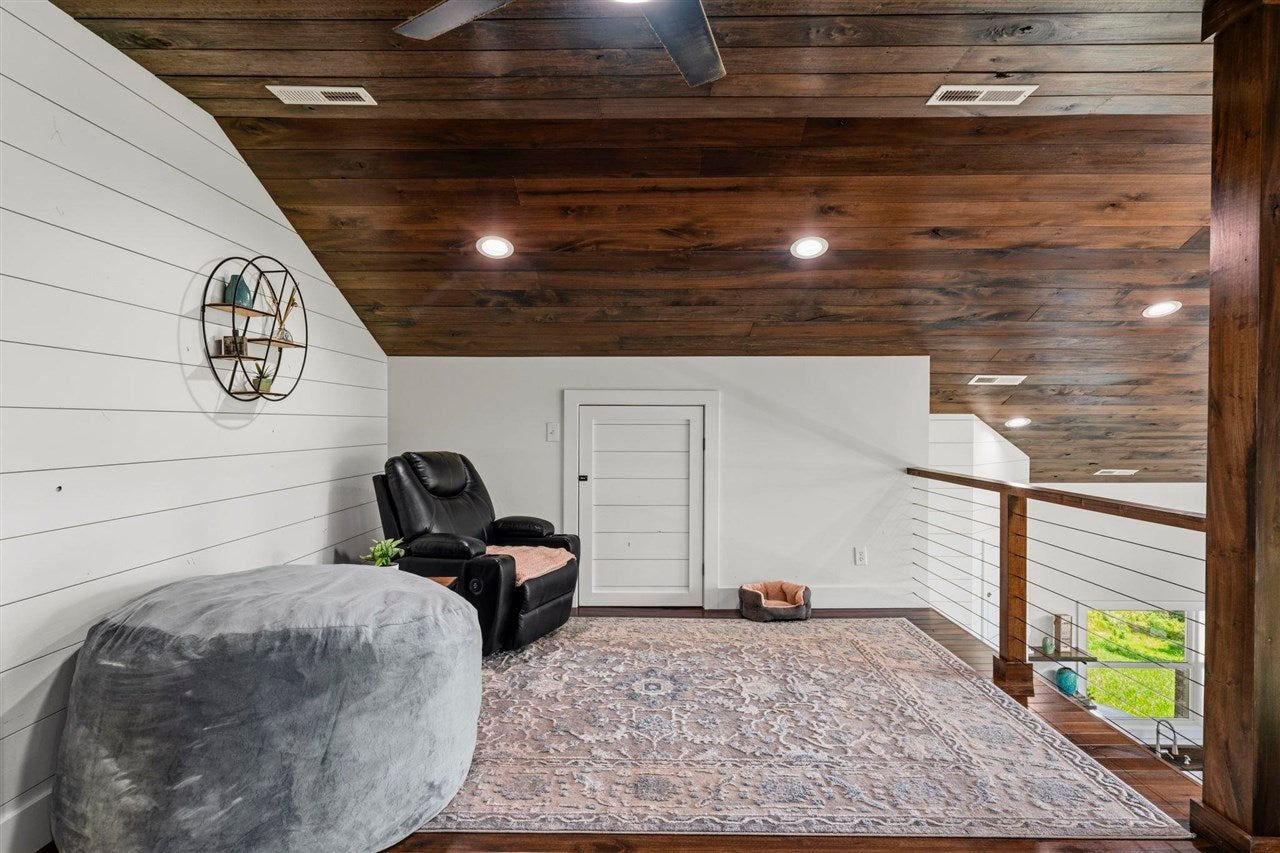2271 Brooklyn Road Morgantown, KY 42261 - Photo 42 of 69 Gallery Image 42