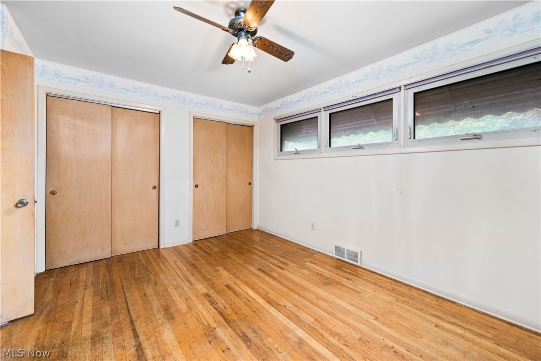 7781 Ridge Road Cleveland, OH 44129 - Photo 13 of 30 Gallery Image 13