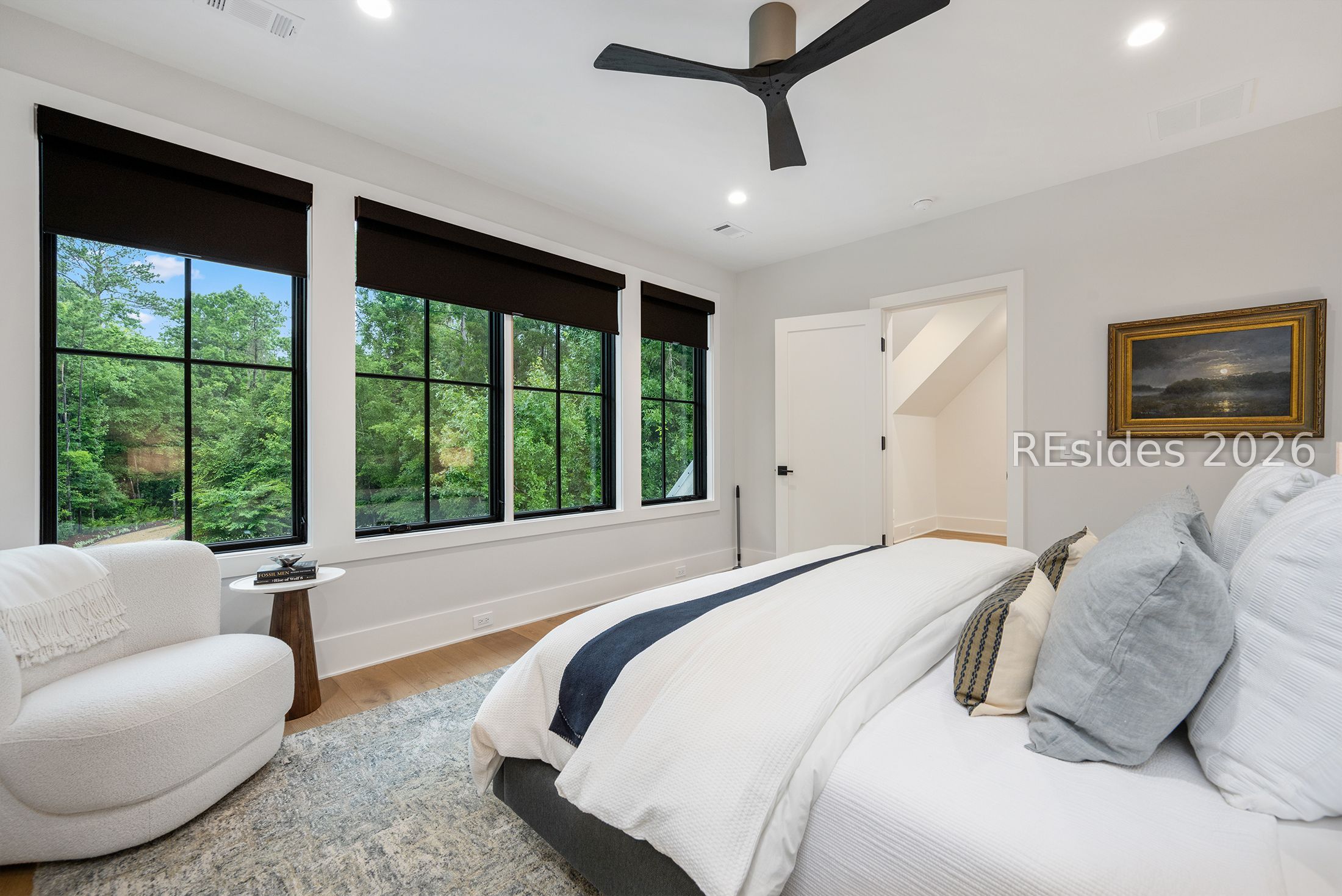 70 Mt Pelia Road Bluffton, SC 29910 - Photo 36 of 85