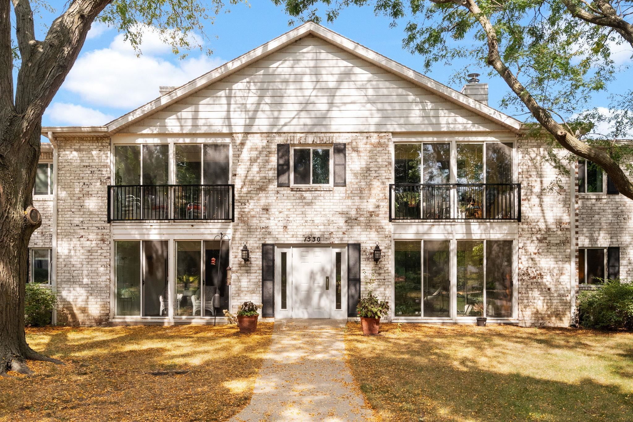 1530 Golf View Road, Unit C Madison, WI 53704 - Photo 1 of 1 Gallery Image 1