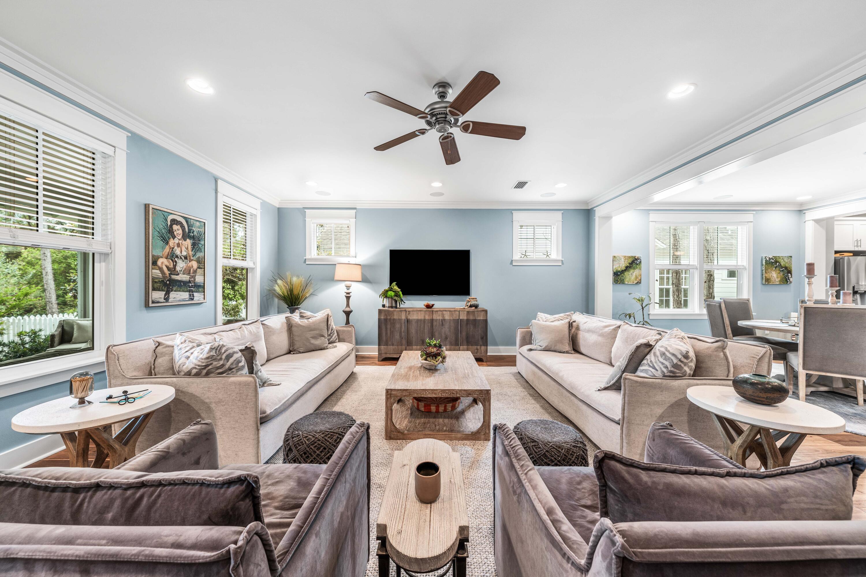 770 Breakers Street Inlet Beach, FL 32461 - Photo 19 of 62 photo_online_018