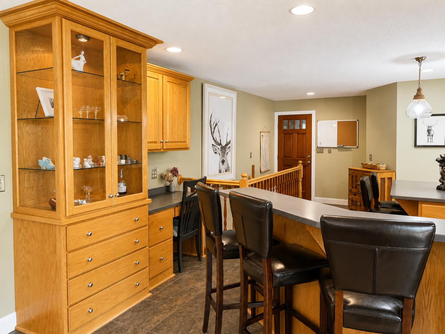 46549 Jackson Road Ottertail, MN 56571 - Photo 7 of 38