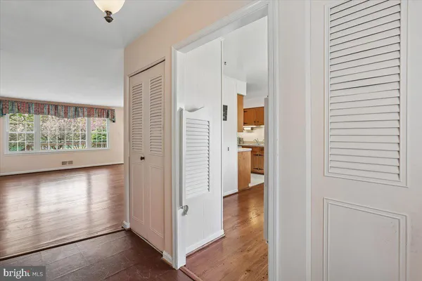 $599,900 | 16725 Frontenac Terrace, Derwood, MD 20855