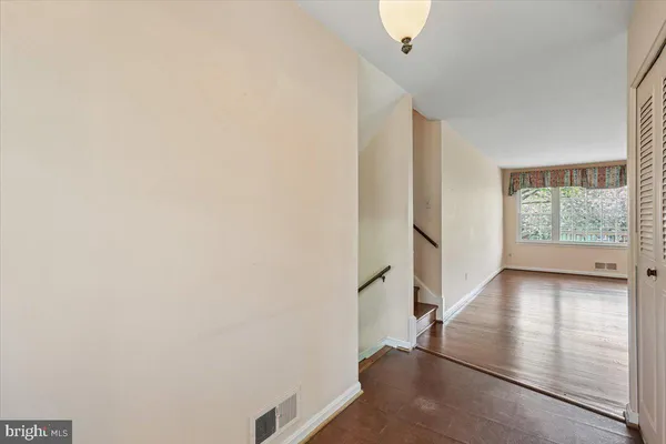 $599,900 | 16725 Frontenac Terrace, Derwood, MD 20855