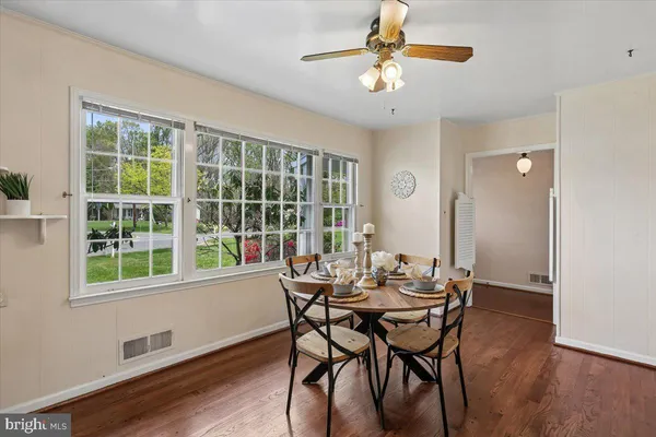 $599,900 | 16725 Frontenac Terrace, Derwood, MD 20855