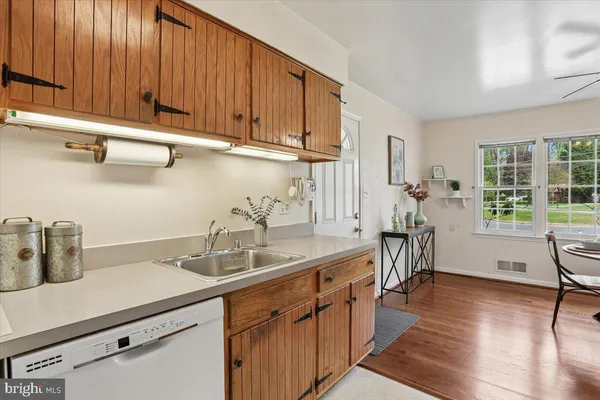 $599,900 | 16725 Frontenac Terrace, Derwood, MD 20855