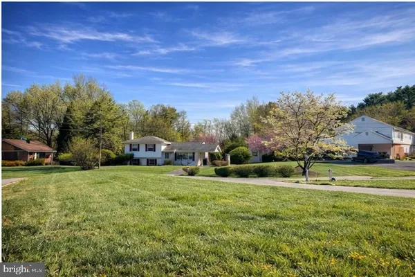 $599,900 | 16725 Frontenac Terrace, Derwood, MD 20855