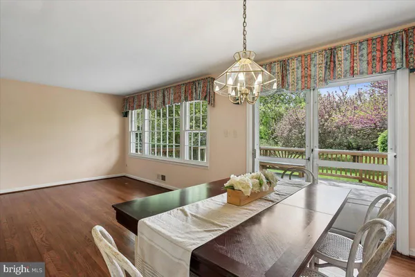 $599,900 | 16725 Frontenac Terrace, Derwood, MD 20855
