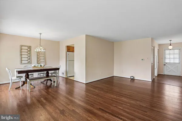 $599,900 | 16725 Frontenac Terrace, Derwood, MD 20855