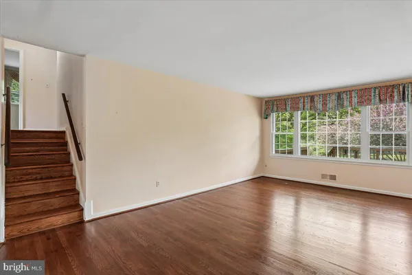 $599,900 | 16725 Frontenac Terrace, Derwood, MD 20855