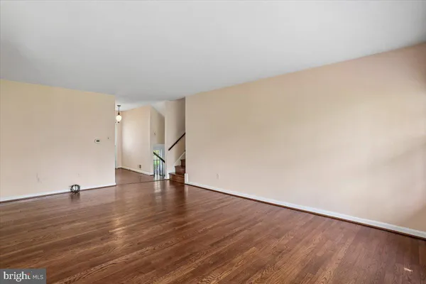 $599,900 | 16725 Frontenac Terrace, Derwood, MD 20855