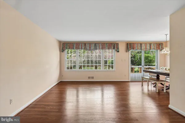 $599,900 | 16725 Frontenac Terrace, Derwood, MD 20855