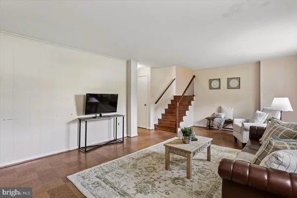 $599,900 | 16725 Frontenac Terrace, Derwood, MD 20855