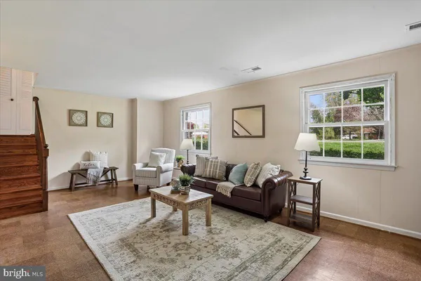 $599,900 | 16725 Frontenac Terrace, Derwood, MD 20855