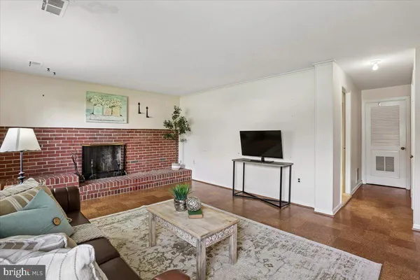 $599,900 | 16725 Frontenac Terrace, Derwood, MD 20855