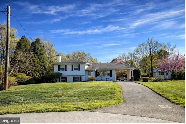 $599,900 | 16725 Frontenac Terrace, Derwood, MD 20855