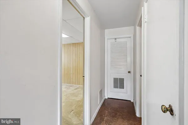 $599,900 | 16725 Frontenac Terrace, Derwood, MD 20855