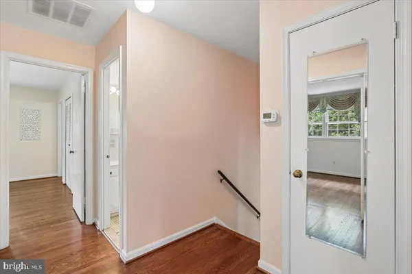 $599,900 | 16725 Frontenac Terrace, Derwood, MD 20855