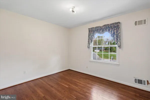 $599,900 | 16725 Frontenac Terrace, Derwood, MD 20855