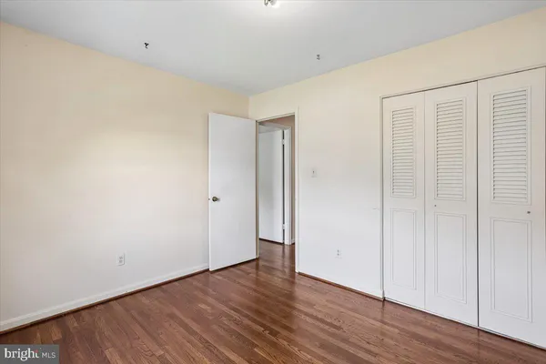 $599,900 | 16725 Frontenac Terrace, Derwood, MD 20855