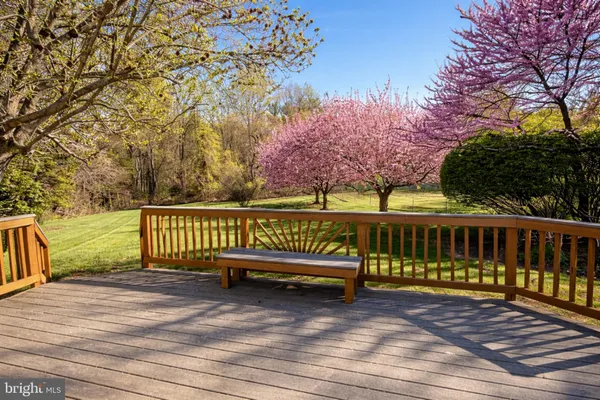 $599,900 | 16725 Frontenac Terrace, Derwood, MD 20855