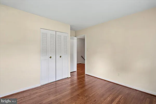 $599,900 | 16725 Frontenac Terrace, Derwood, MD 20855