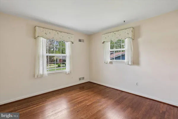 $599,900 | 16725 Frontenac Terrace, Derwood, MD 20855