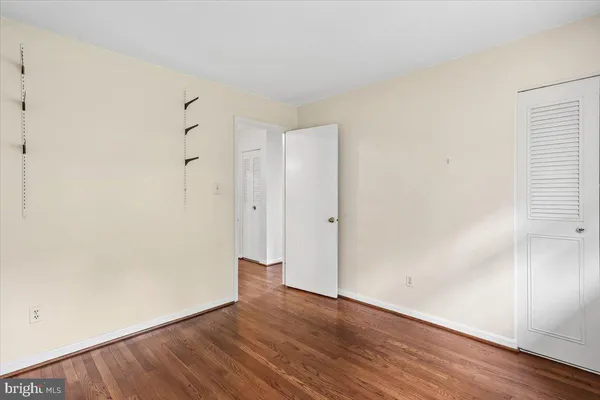 $599,900 | 16725 Frontenac Terrace, Derwood, MD 20855