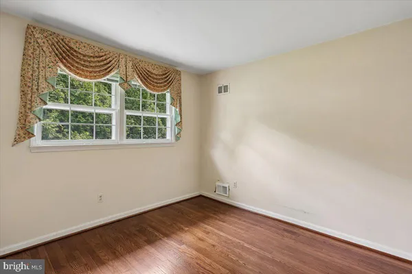 $599,900 | 16725 Frontenac Terrace, Derwood, MD 20855
