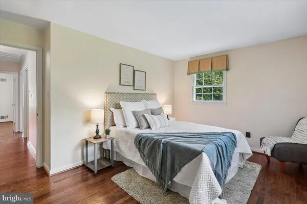 $599,900 | 16725 Frontenac Terrace, Derwood, MD 20855