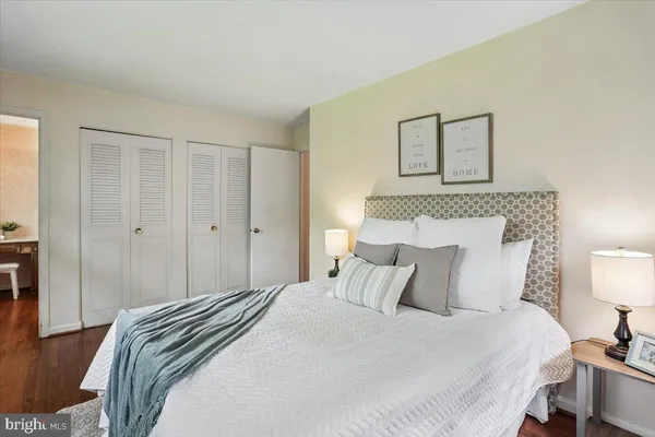 $599,900 | 16725 Frontenac Terrace, Derwood, MD 20855