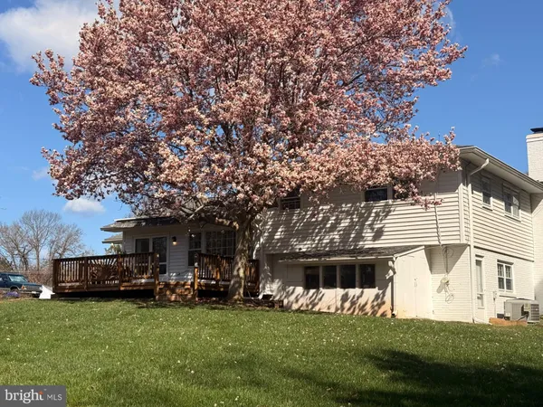 $599,900 | 16725 Frontenac Terrace, Derwood, MD 20855