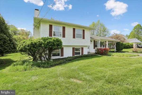 $599,900 | 16725 Frontenac Terrace, Derwood, MD 20855