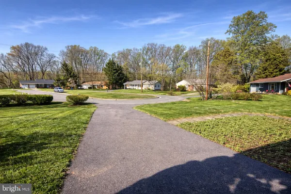 $599,900 | 16725 Frontenac Terrace, Derwood, MD 20855