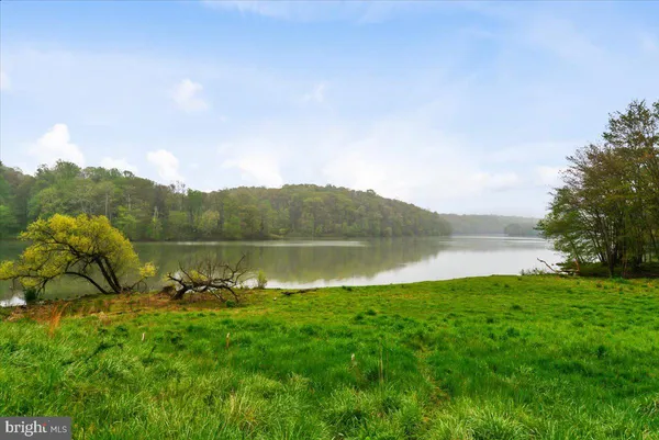 $599,900 | 16725 Frontenac Terrace, Derwood, MD 20855