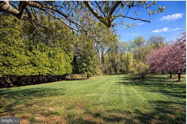 $599,900 | 16725 Frontenac Terrace, Derwood, MD 20855