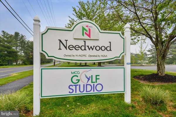 $599,900 | 16725 Frontenac Terrace, Derwood, MD 20855