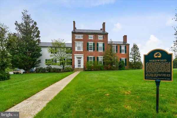 $599,900 | 16725 Frontenac Terrace, Derwood, MD 20855