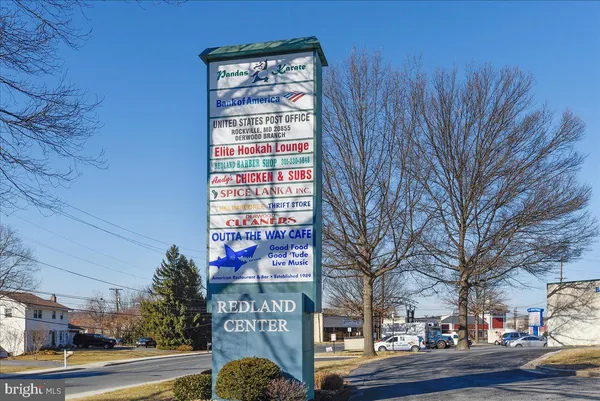 $599,900 | 16725 Frontenac Terrace, Derwood, MD 20855
