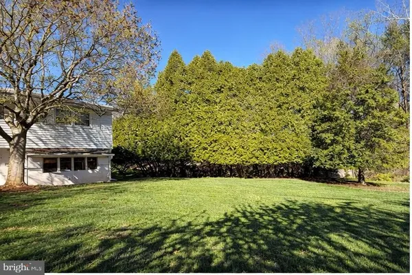 $599,900 | 16725 Frontenac Terrace, Derwood, MD 20855