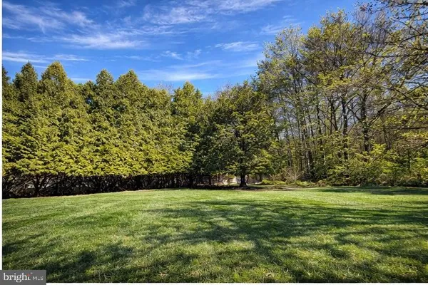 $599,900 | 16725 Frontenac Terrace, Derwood, MD 20855