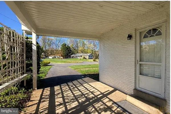 $599,900 | 16725 Frontenac Terrace, Derwood, MD 20855