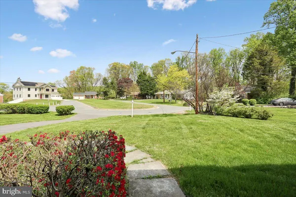 $599,900 | 16725 Frontenac Terrace, Derwood, MD 20855