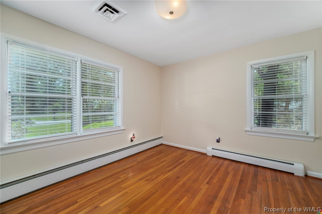 123 Cooley Road Williamsburg, VA 23188 - Photo 20 of 48 Gallery Image 20