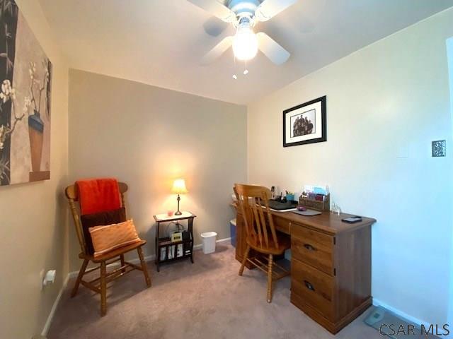 331 Horner Road Hooversville, PA 15936 - Photo 18 of 49 Gallery Image 18