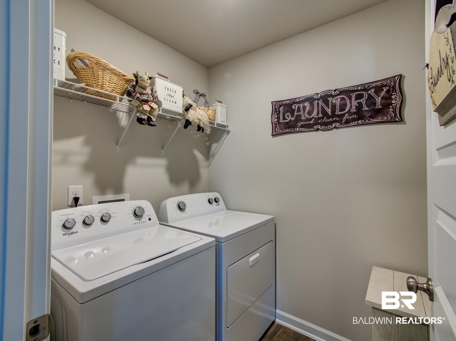 8099 Irwin Loop Daphne, AL 36526 - Photo 24 of 28