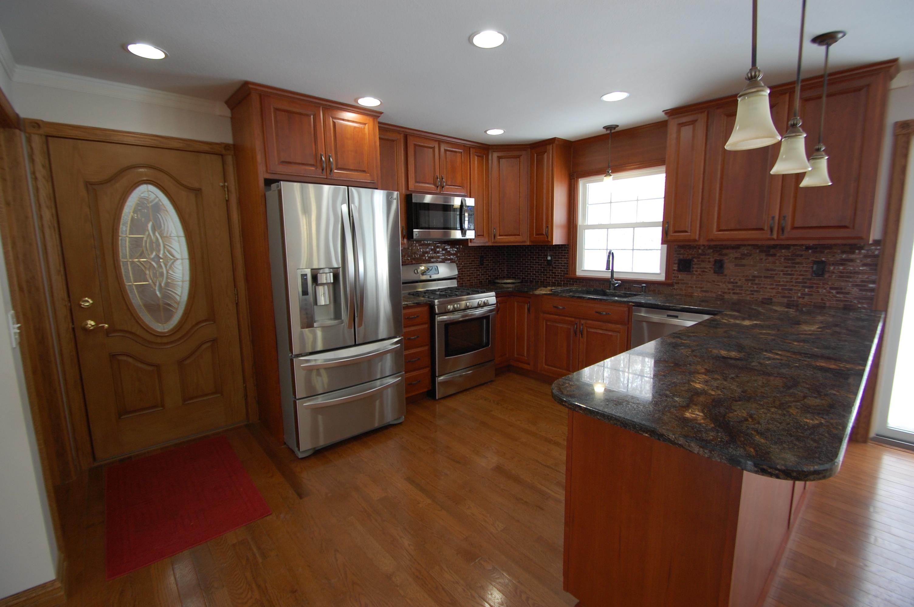 5074 Diebold Ranch Road West Branch, MI 48661 - Photo 6 of 35